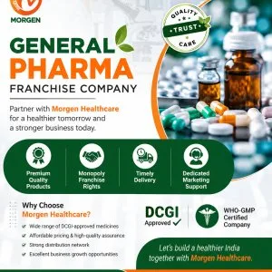 Smayan healthcare leading pharma third party manufacturing com