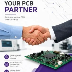 Industrial pcb stencil fabrication manufacturer finetrak