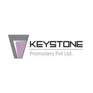 Top flat promoters in chennai