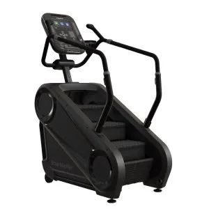 Buy stair climber machine for fathers day 2026