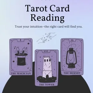 Online offline health tarot reading in delhi with smarana