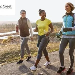 Primary care in richardson tx spring creek medical