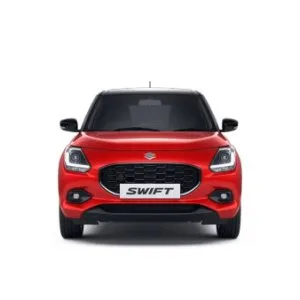 Maruti suzuki swift price mileage specifications features
