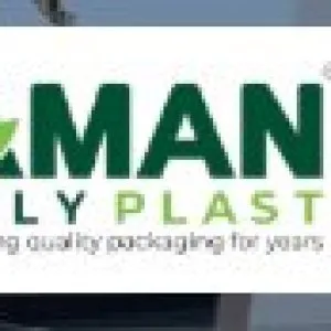 Packaging material