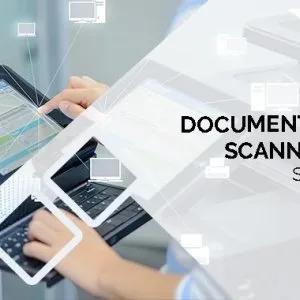 Scan guru document scanning service delhi