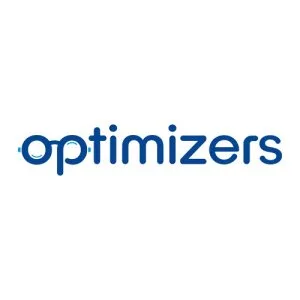 Optical Consulting Services for Eye Hospitals Optimizers Inc