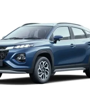 Maruti suzuki fronx price mileage features specifications