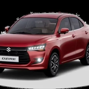Maruti suzuki dzire on road price mileage features