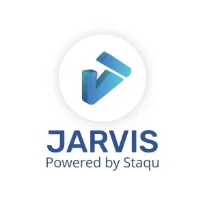 Jarvis by staqu