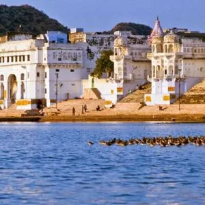 India tour packages affordable holiday deals travel offers
