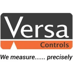 Precision components and flexurebased measurement solutions