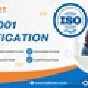 Iso 27001 consultants services in florida