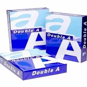 Paper office packaging business