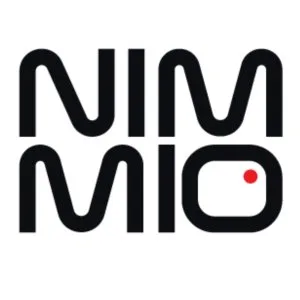 Nimmo