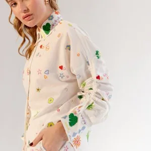 Stylish resort wear for your next vacation