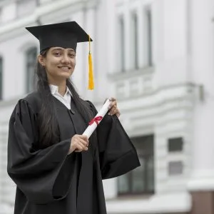 Indias top choice for fresh graduates pg diploma in management