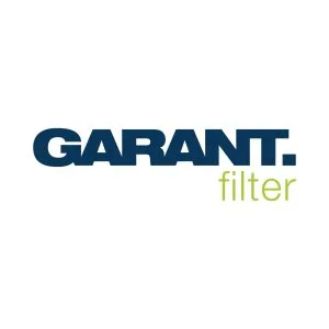 Air pollution control solutions