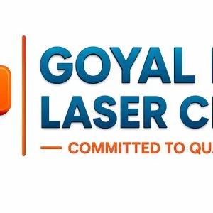 Goyal piles laser centre