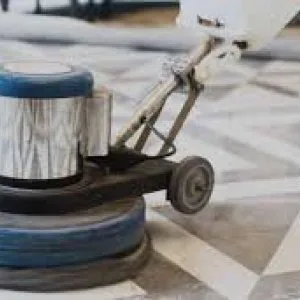Affordable marble polishing services in noida
