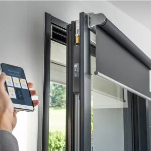 Ultimate guide to choose blind motors for heat control in indi