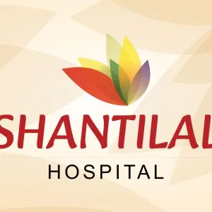 Shantilal hospital