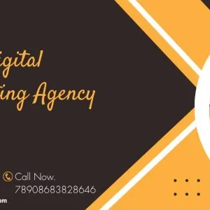Title best digital marketing company delhi for growth