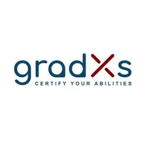 Doctor of philosophy accredited phd online phd gradxs