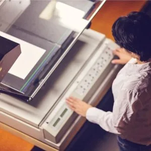 Scan guru top large format scanning services in delhi near me
