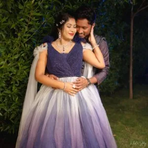 Where love becomes a cinematic experience wedding photographer i