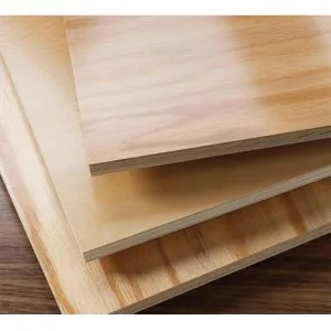 Best plywood brand in india