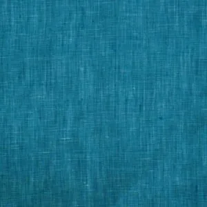 Premium hemp fabric manufacturer supplier in india 