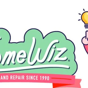 Electrical HVAC