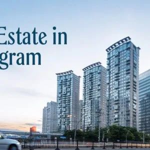 Real estate company in gurgaon trusted property experts