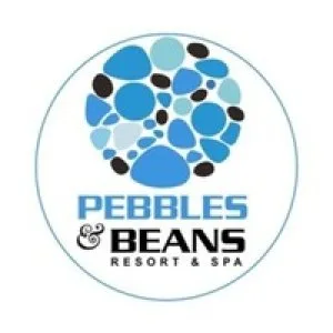 Refreshing plantation stay resort in sakleshpur pebbles bean
