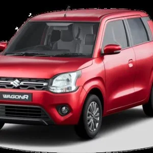 Maruti suzuki wagon r price mileage features specifications
