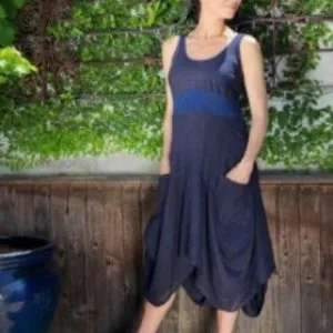 Shop stylish italian boutique clothing for spring style