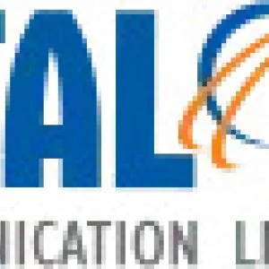 Professional hokkien translation services for accurate global co