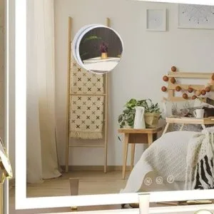 Aarushi electricals led lights electrical products supplier