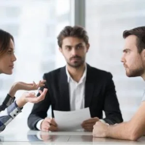 Divorce and family law solicitors trusted divorce advice fam