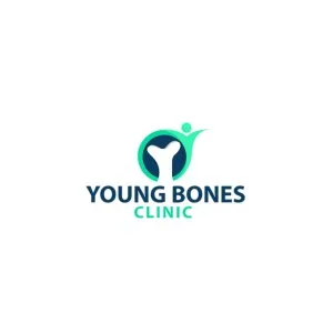 Pediatric orthopedist in delhi ncr youngbonesclinic