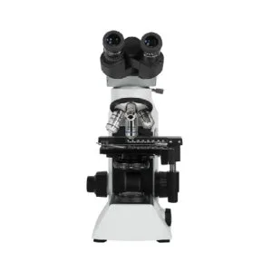 Buy mx21i microscope for clinical research laboratory applicat