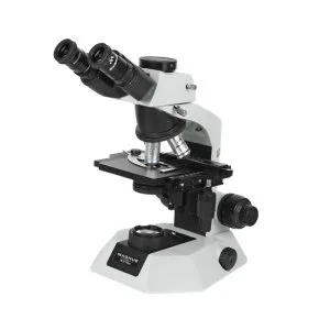Buy mlxi plus microscope for clinical laboratory diagnostics