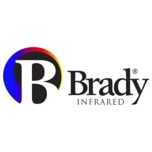 Commercial infrared inspections for safer industrial facilities