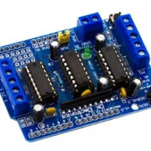 Buy diy electronics parts online