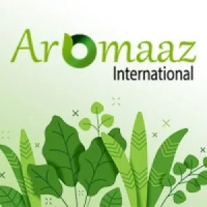 Premium essential oil manufacturer and exporter
