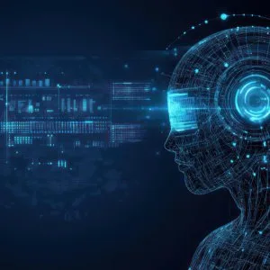 Custom ai app development company for enterprises