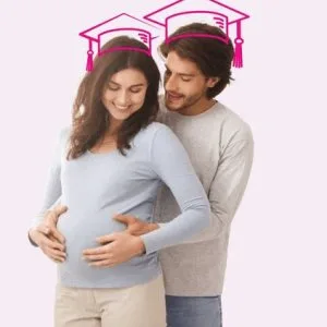 Fertility IVF Experts in Lucknow Book Consultation Online