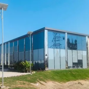 Neoliv grand park sector 70 Kundli Sonipat