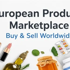 Beyston is an international trading platform