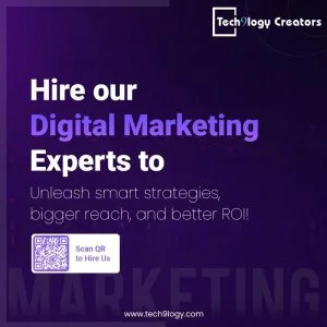 Boost your visibility and roi with top digital marketing agency